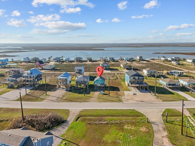 4619 Blue Water Hwy, Freeport, TX 77541 - photo 4