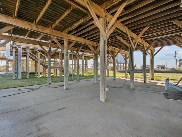 4619 Blue Water Hwy, Freeport, TX 77541 - photo 30