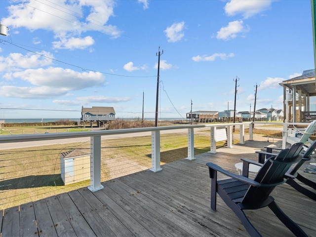 4619 Blue Water Hwy, Freeport, TX 77541 - photo 32