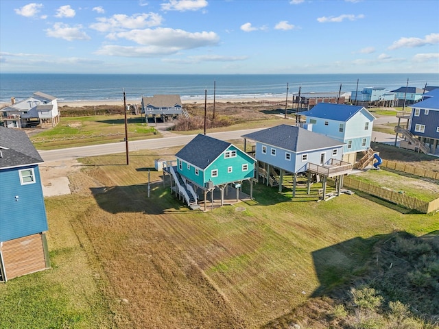 4619 Blue Water Hwy, Freeport, TX 77541 - photo 6