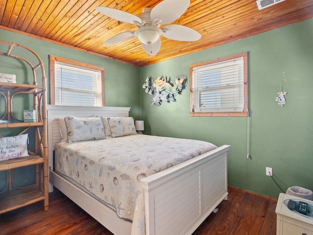 4619 Blue Water Hwy, Freeport, TX 77541 - photo 22
