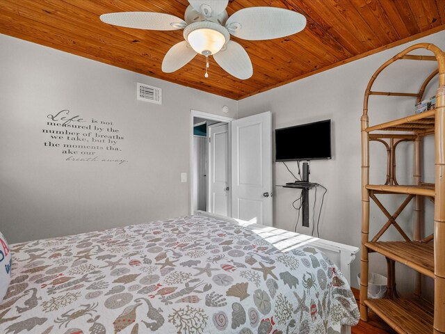 4619 Blue Water Hwy, Freeport, TX 77541 - photo 25