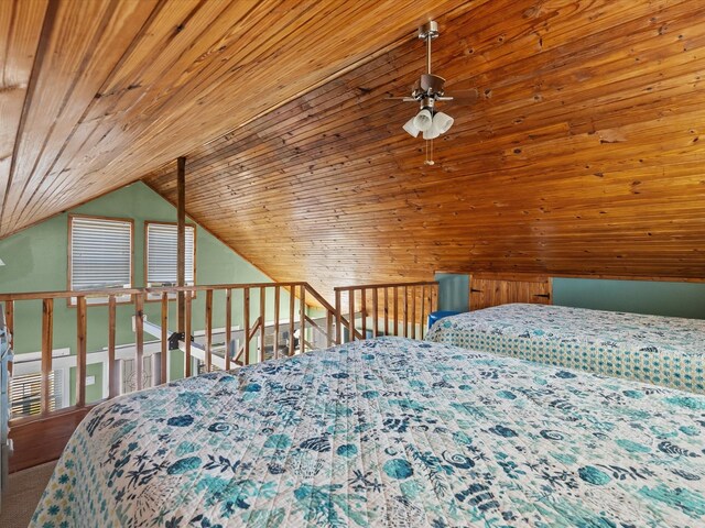 4619 Blue Water Hwy, Freeport, TX 77541 - photo 29