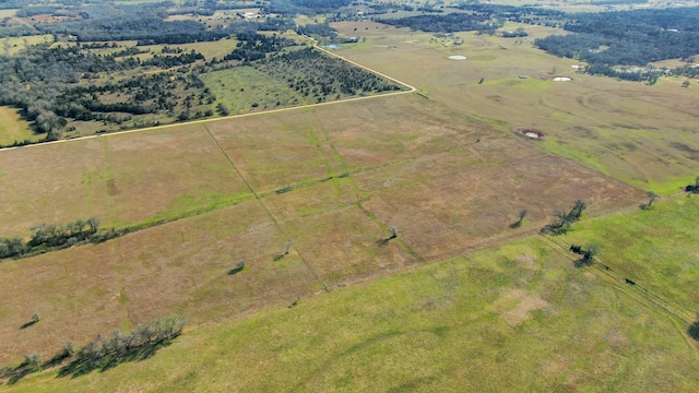 Listing photo 3 for TBD County Road 318, Caldwell TX 77836