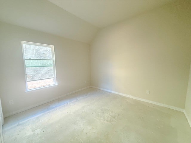 24539 Greeley Lake Dr, Katy, TX 77493