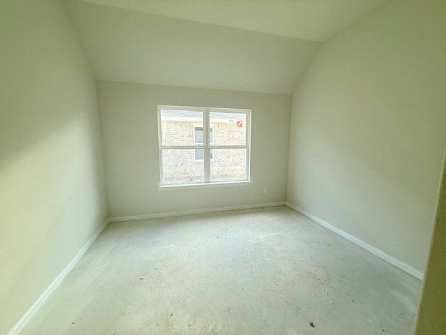 24539 Greeley Lake Dr, Katy, TX 77493