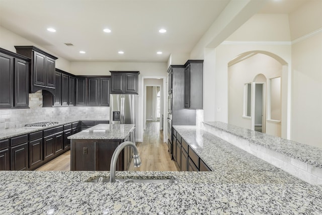 4903 Cancun Hills Ct, Fulshear, TX 77441 - photo 16