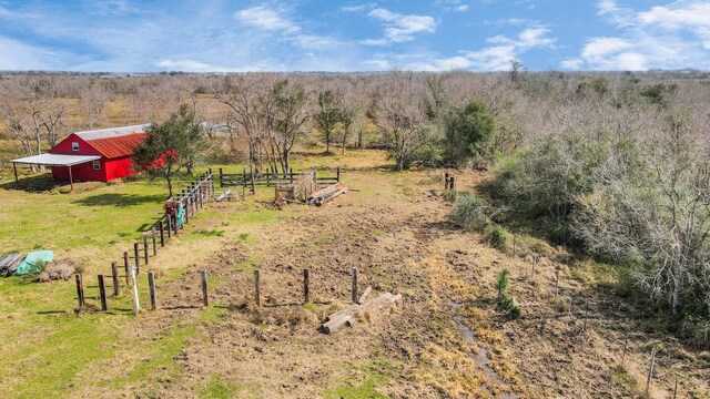 17595 Brumbelow Rd, Needville, TX 77461