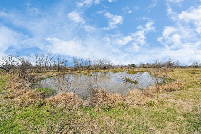 17595 Brumbelow Rd, Needville, TX 77461