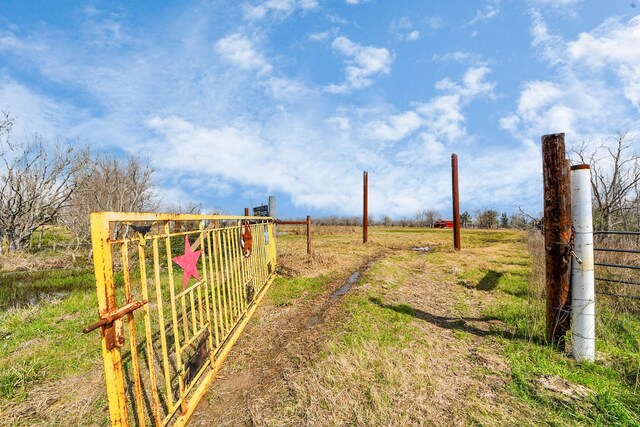 17595 Brumbelow Rd, Needville, TX 77461