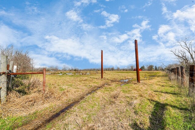 17595 Brumbelow Rd, Needville, TX 77461