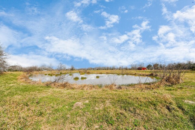 17595 Brumbelow Rd, Needville, TX 77461