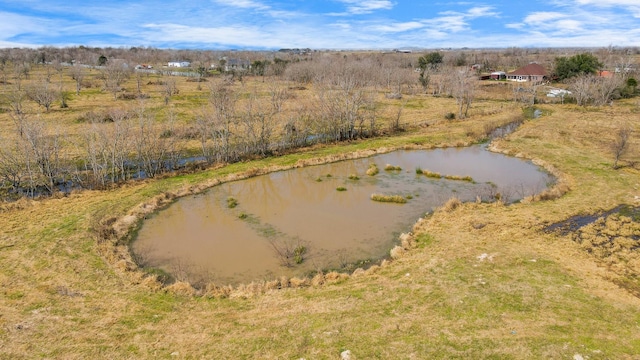 17595 Brumbelow Rd, Needville, TX 77461