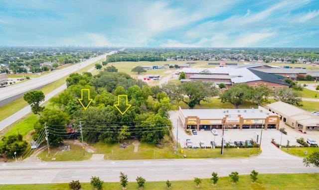 6511 Fm 1464th Rd, Richmond, TX 77407 - photo 1