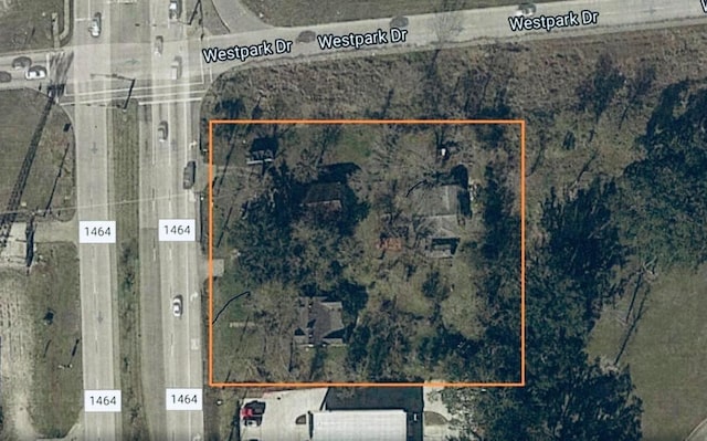6511 Fm 1464th Rd, Richmond, TX 77407 - photo 12