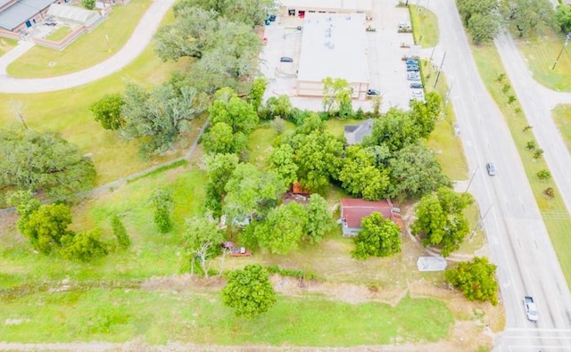 6511 Fm 1464th Rd, Richmond, TX 77407 - photo 13