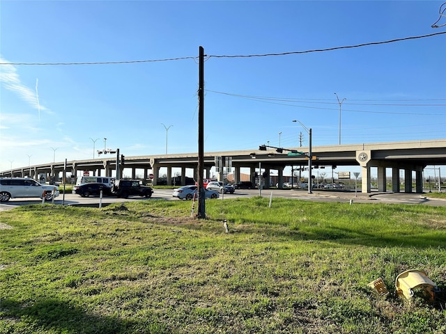 6511 Fm 1464th Rd, Richmond, TX 77407 - photo 10