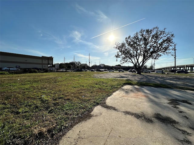 6511 Fm 1464th Rd, Richmond, TX 77407 - photo 14