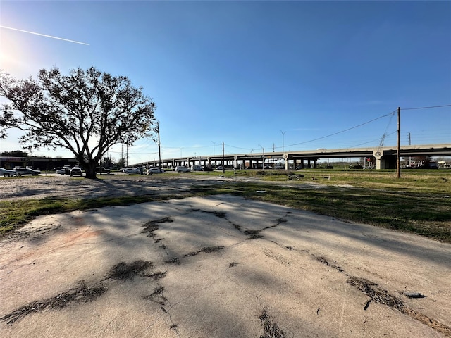 6511 Fm 1464th Rd, Richmond, TX 77407 - photo 15