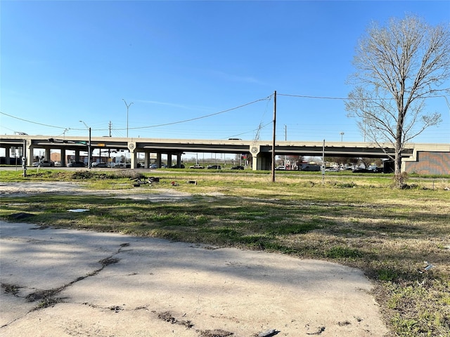 6511 Fm 1464th Rd, Richmond, TX 77407 - photo 16