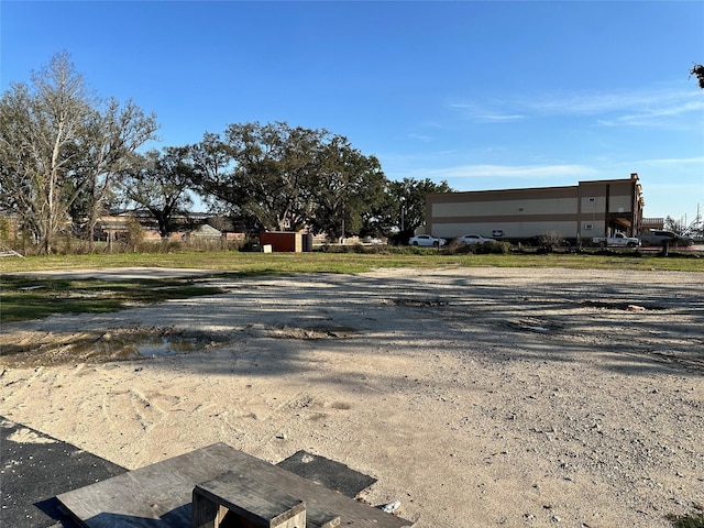 6511 Fm 1464th Rd, Richmond, TX 77407 - photo 23