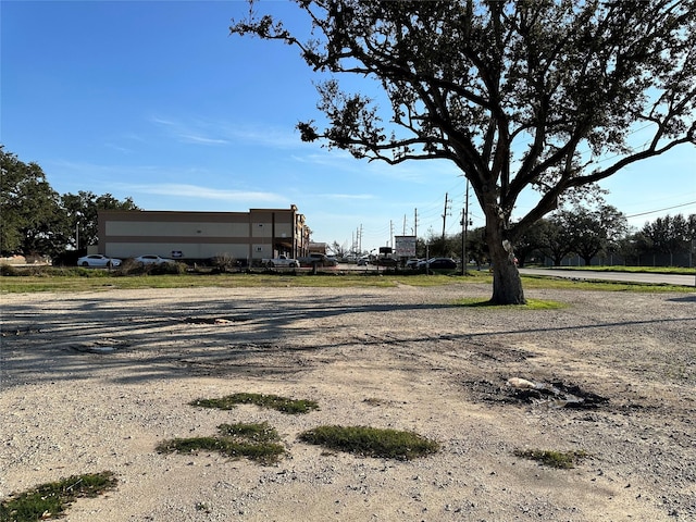 6511 Fm 1464th Rd, Richmond, TX 77407 - photo 17