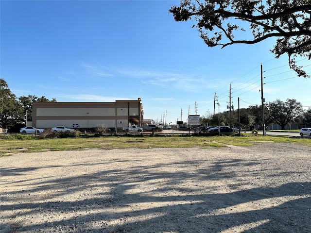 6511 Fm 1464th Rd, Richmond, TX 77407 - photo 9