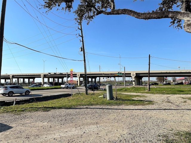 6511 Fm 1464th Rd, Richmond, TX 77407 - photo 19