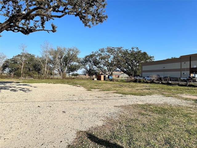 6511 Fm 1464th Rd, Richmond, TX 77407 - photo 20
