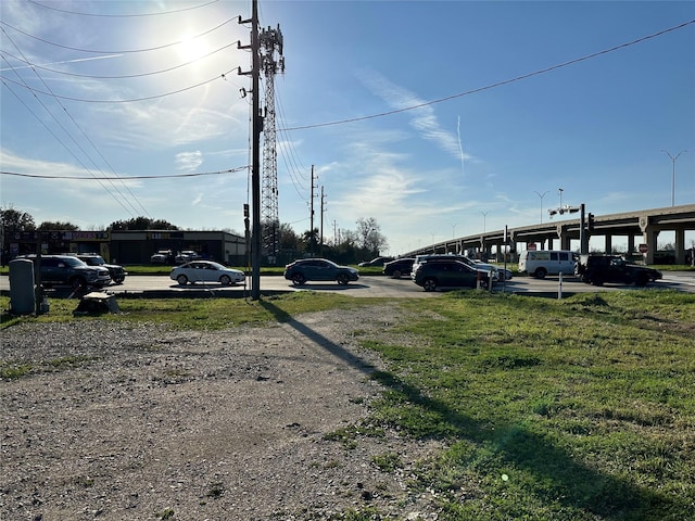 6511 Fm 1464th Rd, Richmond, TX 77407 - photo 11