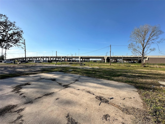 6511 Fm 1464th Rd, Richmond, TX 77407 - photo 22