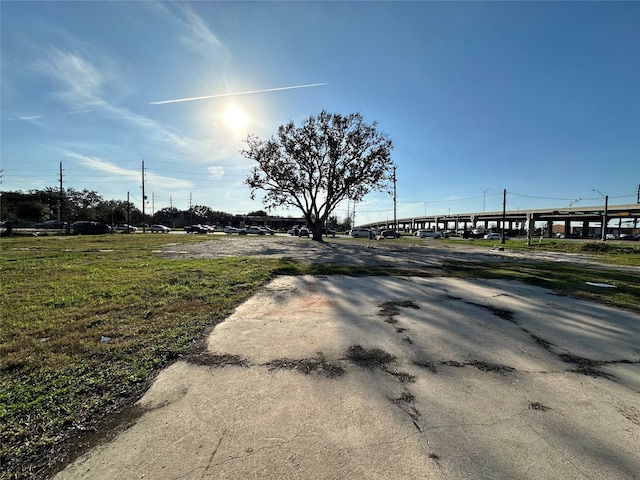 6511 Fm 1464th Rd, Richmond, TX 77407 - photo 24