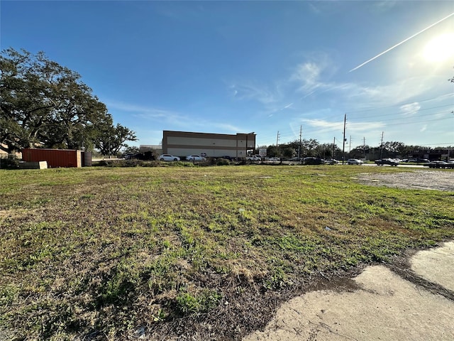 6511 Fm 1464th Rd, Richmond, TX 77407 - photo 2