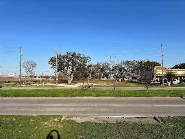 6511 Fm 1464th Rd, Richmond, TX 77407 - photo 3