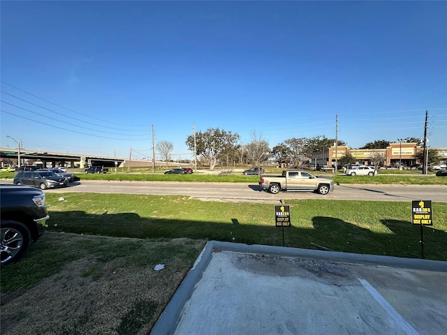 6511 Fm 1464th Rd, Richmond, TX 77407 - photo 25