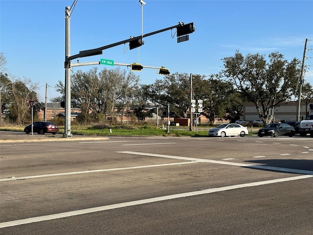 6511 Fm 1464th Rd, Richmond, TX 77407 - photo 26