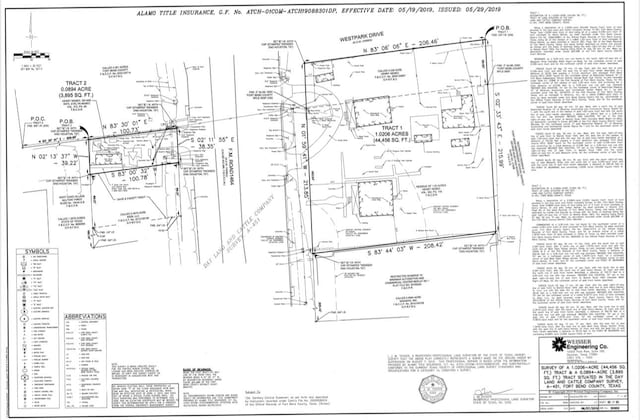 6511 Fm 1464th Rd, Richmond, TX 77407 - photo 8