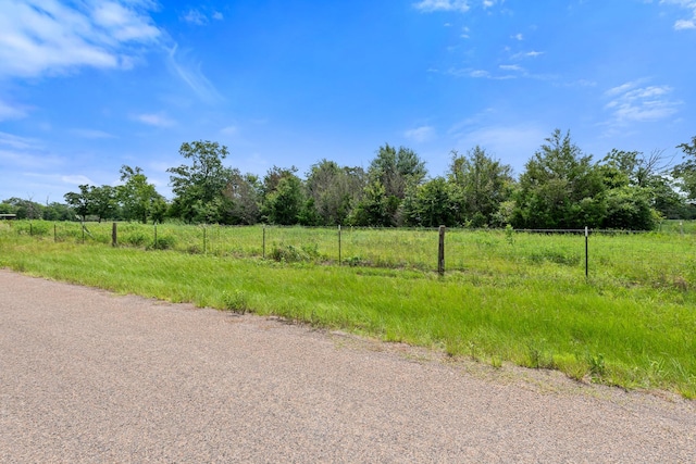 4654 County Road 168, Iola, TX 77861 - photo 4