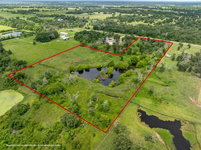 4654 County Road 168, Iola, TX 77861 - photo 2