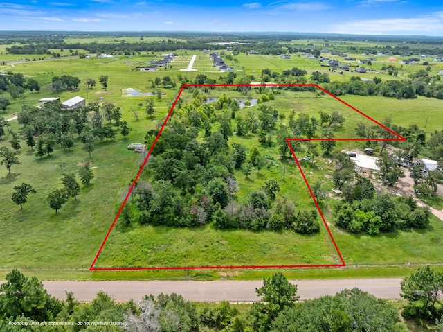 4654 County Road 168, Iola, TX 77861 - photo 6
