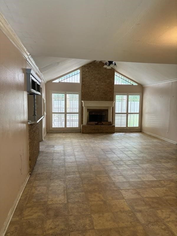9011 Allwood St, Houston, TX 77016 - photo 4