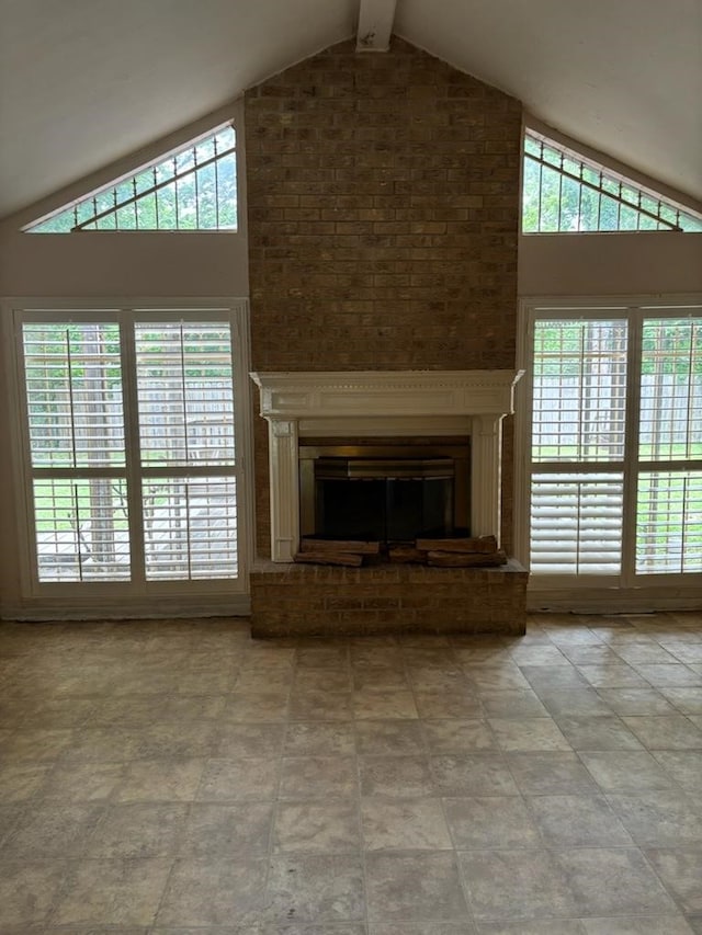 9011 Allwood St, Houston, TX 77016 - photo 5