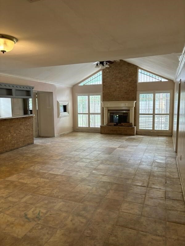 9011 Allwood St, Houston, TX 77016 - photo 6