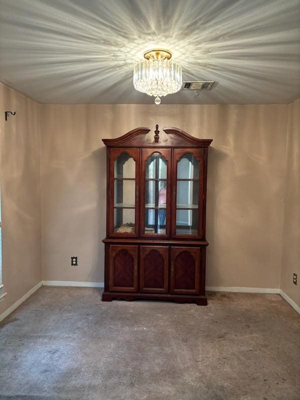 9011 Allwood St, Houston, TX 77016 - photo 7