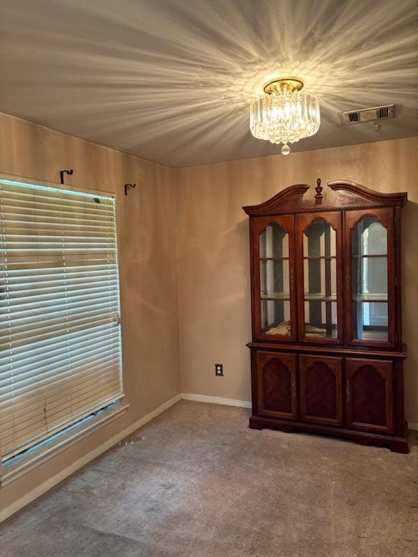 9011 Allwood St, Houston, TX 77016 - photo 8