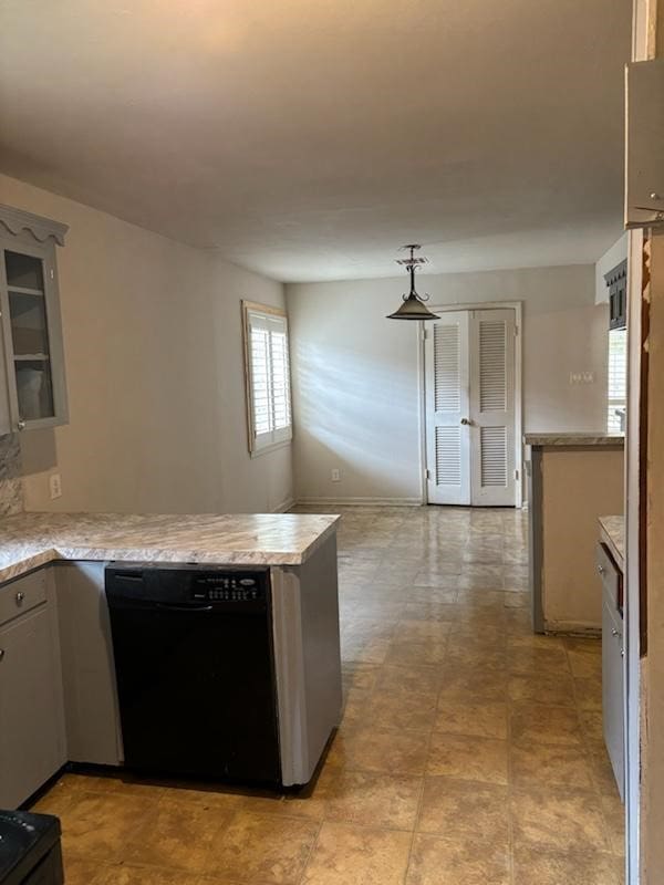 9011 Allwood St, Houston, TX 77016 - photo 9