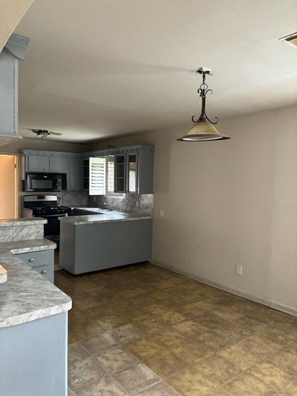 9011 Allwood St, Houston, TX 77016 - photo 10