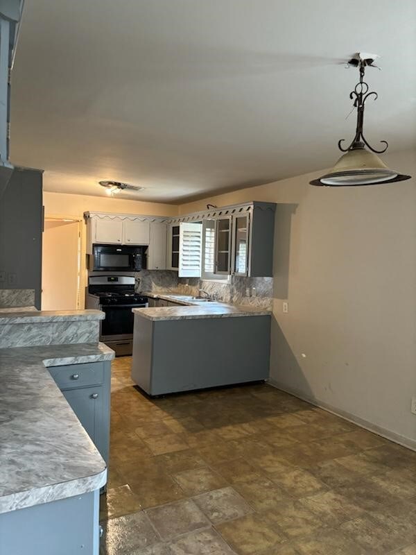 9011 Allwood St, Houston, TX 77016 - photo 11