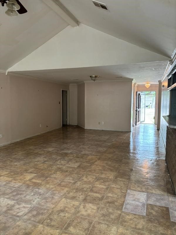 9011 Allwood St, Houston, TX 77016 - photo 12