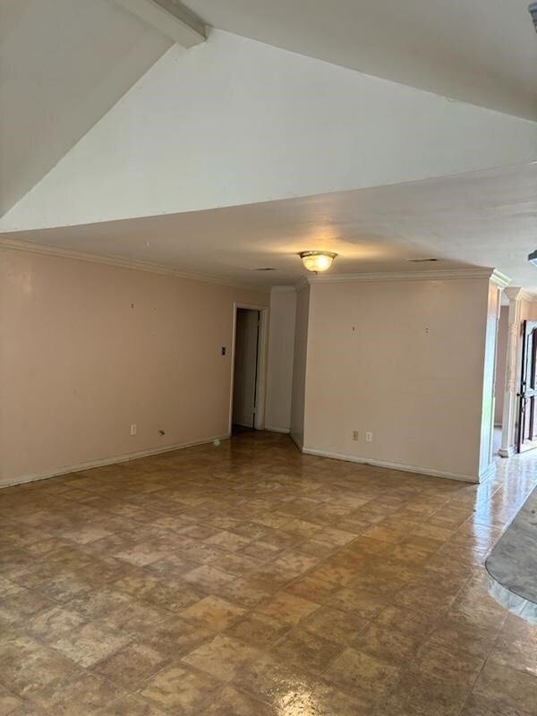 9011 Allwood St, Houston, TX 77016 - photo 13